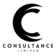 Consultance Ltd